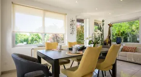 Chez Noëlle - Piscine - Image 3