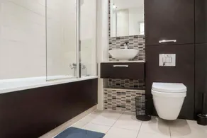 Elmwood Spring Way - Image 5