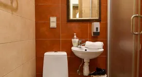 KUBU Loft - Image 5