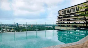 ชีวาทัย เกษตร-นวมินทร์ Near Chatuchak - Image 4
