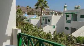 Beautiful Apartment Aguycan Beach 120 Playa del Aguila Maspalomas Gran Canaria - Image 5