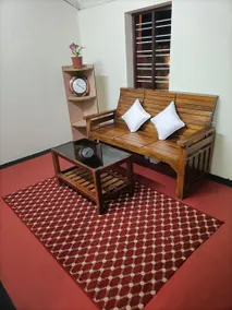 Paddy's Abode - Image 2