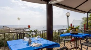 Albergo Ristorante Lucciola - Image 2