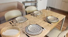Residenza del Capitano Luxury Apartments - Image 5