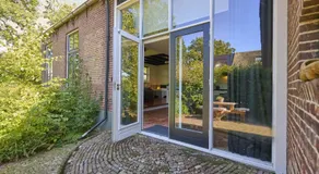 t Voorhuis Kolderveen - Image 4