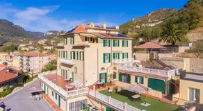 Casa Vacanze sul Borgo - Image 4
