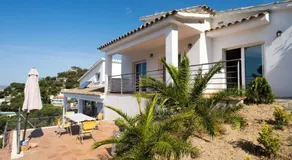 Villa Yaco - Image 3