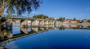Das Schärding - Image 5