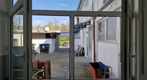 Monteurwohnung Mühlacker - L8 Street - Image 4