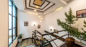 Jiuqi Tongnian High-end River View B&B - Image 4