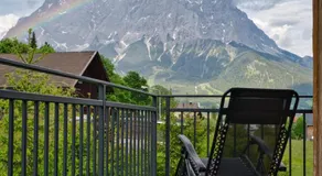 Bergheimat Tirol - Image 5