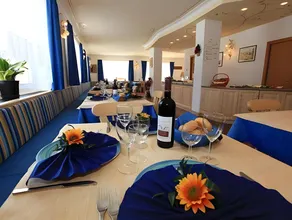 Villa Gemmy - Image 5