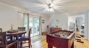 Brownstone Hideaway - Near Downtown Asheville and Blue Ridge Parkway! - Image 3