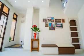 AT Homestay Hue - Image 2