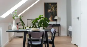 Apartamenty Raciborska 8 - Image 4