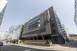 Bundang (Yatap Station) Breeze Hotel - Image 3