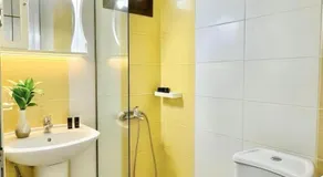 Villa Emmanouela Studios - Family Accommodation - Image 2