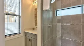 Sorrento Cabana -1 BR, 1 BA Cabana Near Vanderbilt Beach, Perfect for a Relaxing Beachside Escape! - Image 2