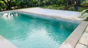 Shan Mango Homestay - Image 4