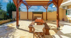Potamos Apartments - Image 4