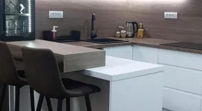 MAFI AS APARTMAN - Image 5