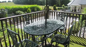 Riverside Lodge - Image 5