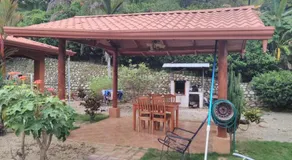 Casa Rosales - Image 5