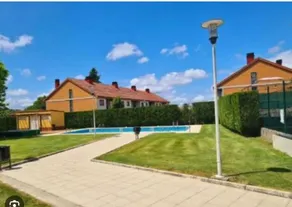 apartamento con jardin - Image 4