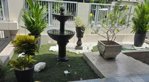 Base Luz na Floresta - Image 5