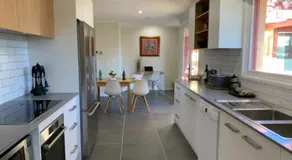 Warm and Spacious 5BR Home w WIFI and Multiple Parking - Hosted by Canstay - Image 4