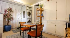 Elegant Spacious Prvt Studio Upscale Berkeley - Image 2