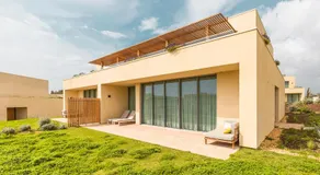 White Shell Beach Villas - Image 5