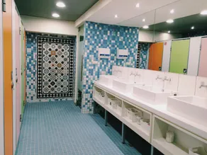 Taipei Livepal Hostel - Image 5