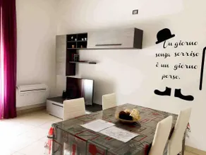 Mangio One Apartment-MM5 Istria - Image 3