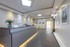 SUDA HOTEL (Shanghai Meilan Lake Yueluo Highway) - Image 3