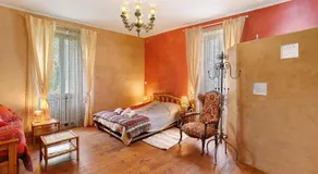 La Belle Gabarre - Image 1