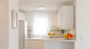 Spacious Family Apartment MM - Image 3