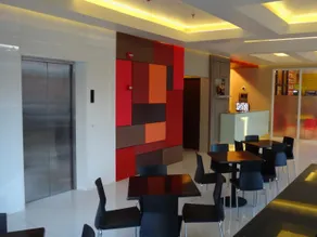 Adelfa Hotel - Image 5