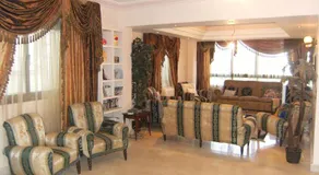 Furnished Flat in Cairo zero one zero one zero six seven nine two four four - Image 3