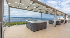 Apartments Francoise - Image 5