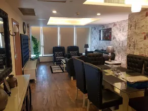 Royal Villa Guest House - Image 2