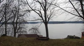 Camp Caledonia - Image 4
