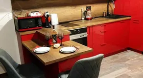 Бутиков апартамент Kora DM - Image 5