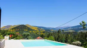 Casa da Reguenga - Image 2