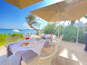 Elea Beach Hotel - Image 4