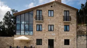 Villa - 5 Bedrooms with WiFi - 7841 - Image 3
