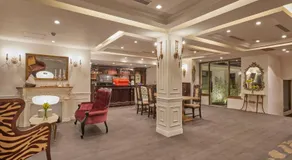 Kyokusui Hotspring Hotel - Image 2
