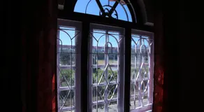 City Palace Hotel - Image 5