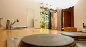 REGIONES - VALLES · Comfort Stay for 3 Near Zócalo - Image 5