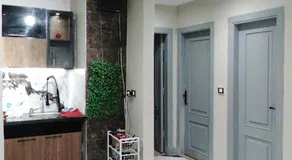 STUDIO Fakhr - Luxury apartment in Cairo - Image 5